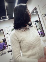 -愉己冥想·护发专门店