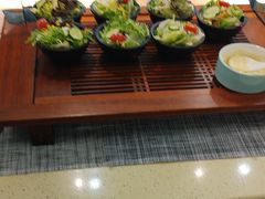 -友谊宾馆(荣成店)