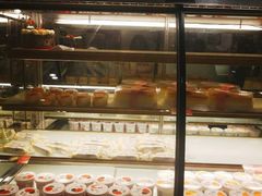 -味多美(江桥万达店)