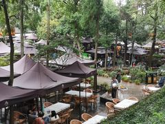 -兴福老面馆(寺路街店)