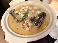 -海立阁海鲜江浙菜(漕河泾印象城店)