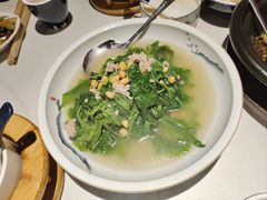 -秋色客家菜(南山店)