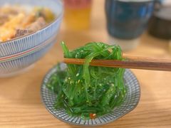 -春笙食堂.丼饭拉面寿司(GOGO新天地店)