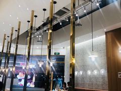 -池奈·咖喱蛋包饭(熙地港店)