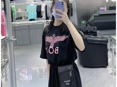 -国芳中心