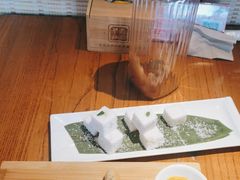 -兰菊私厨