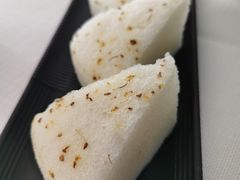 -顺峰(农展馆店)