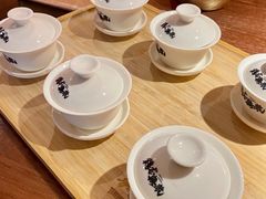 -鸡本无敌江湖菜(摩尔城店)