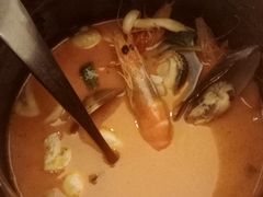 -KingThaia金泰兰(滨江天街店)