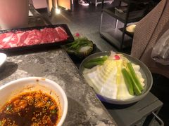 -麻路成都火锅(柏威年店)