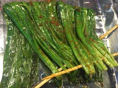 -夜猫子串吧·龙虾.江西小炒(万塘路店)