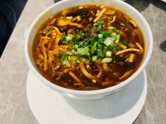 -鼎泰丰(国贸商城店)