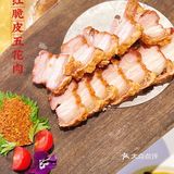 人均100吃地道成都中餐 这家店来了无数次