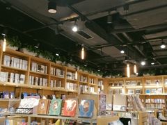 -G·SPACE(金鹰世界店)