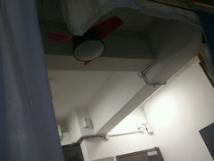 android_upload_pic-悦思旅舍(铜锣湾地铁站店)