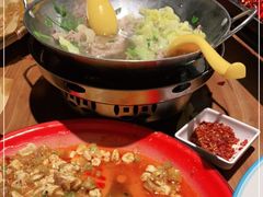 -半步颠小酒馆(繁花中心)