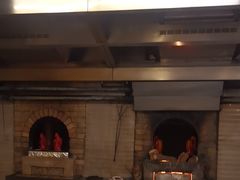 -全聚德烤鸭店(和平路店)