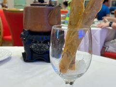 -凤凰楼酒家·粤宴点心(华强北店)