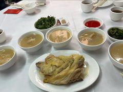 -新陶陶酒家