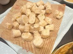 -抱德·潮汕味(琶洲店原惠城鱼仔)