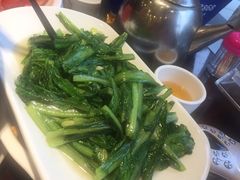 -桂客膳房·珍品堂