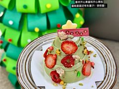 -PAOPAO Bakery&Café(新天地店)