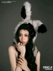 -鼎极摄影(世纪金源店)