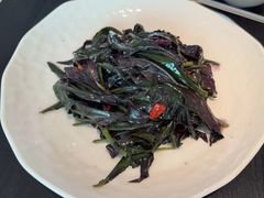 -金谷仓家庭料理(马泉营店)