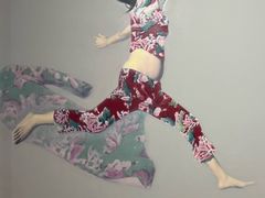 -湖北美术学院(昙华林校区)