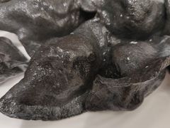 -船歌·鱼水饺青岛菜(国贸商城店)