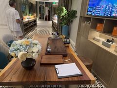 -浅深(世茂滨江精品店)