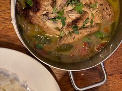 -羽深肉铺 Steak & Wine