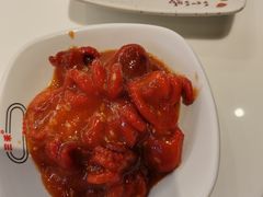 -三禾寿司(君尚店)