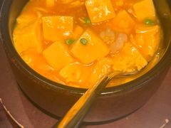 -采悦轩中餐厅·粤菜·海南菜(神州半岛喜来登度假酒店)