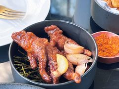 -一尺花园(安和花园店)