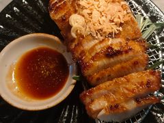 -Tegu泰古莲·泰国餐厅(红山6979店)