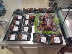 -超市发(美欣店)