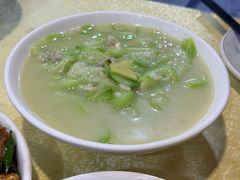 -小辣椒(华富店)