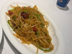 -眉州东坡(团结湖店)