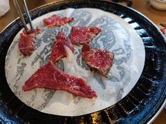 -陈记潮汕牛肉火锅