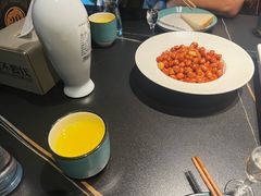 -渝乡辣婆婆·川菜 水煮鱼(安平店)