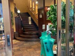 -西村咖啡店 (中山手本店)