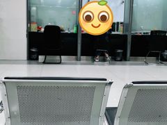 -中国工商银行(桂林路支行)