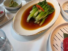 -道海元·潮粤汇 (前滩店)