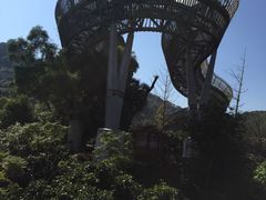 -梅峰山地公园