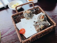 -龍二烧肉酒场(九亭店)