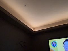 -天之道足浴(总店)