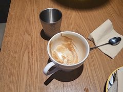 -必胜客(积水潭店)