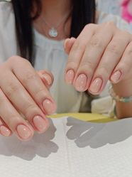 -MB·nail美甲美睫