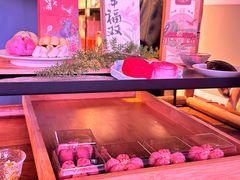 -知味观(湖滨店)